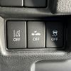 suzuki spacia 2020 CFJ1796020 image 2