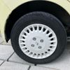 daihatsu tanto 2008 -DAIHATSU--Tanto CBA-L385S--L385S-0006117---DAIHATSU--Tanto CBA-L385S--L385S-0006117- image 11