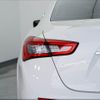 maserati ghibli 2014 -MASERATI 【大阪 384ﾒ808】--Maserati Ghibli MG30B--01122363---MASERATI 【大阪 384ﾒ808】--Maserati Ghibli MG30B--01122363- image 5