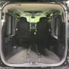 toyota vellfire 2018 -TOYOTA--Vellfire DBA-AGH30W--AGH30-0225331---TOYOTA--Vellfire DBA-AGH30W--AGH30-0225331- image 12