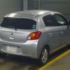 mitsubishi mirage 2013 -MITSUBISHI 【横浜 504の1373】--Mirage A05A-0022489---MITSUBISHI 【横浜 504の1373】--Mirage A05A-0022489- image 2