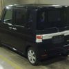 daihatsu tanto 2010 CFJ1787247 image 6