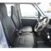 daihatsu hijet-van 2018 -DAIHATSU 【名変中 】--Hijet Van S331V--0203153---DAIHATSU 【名変中 】--Hijet Van S331V--0203153- image 29