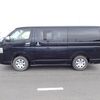 toyota hiace-van 2014 136595100 image 11