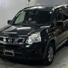 nissan x-trail 2013 -NISSAN--X-Trail NT31-326141---NISSAN--X-Trail NT31-326141- image 1