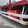 mitsubishi-fuso fighter 2015 CFJ1492459 image 45