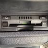 toyota voxy 2017 CFJ1675509 image 37