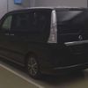 nissan serena 2016 -NISSAN--Serena DAA-HFC26--HFC26-303221---NISSAN--Serena DAA-HFC26--HFC26-303221- image 5