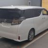 toyota vellfire 2020 -TOYOTA--Vellfire 3BA-AGH30W--AGH30-0323874---TOYOTA--Vellfire 3BA-AGH30W--AGH30-0323874- image 2