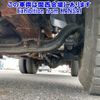 mitsubishi-fuso canter 1987 -MITSUBISHI--Canter FE335Bｶｲ-501573---MITSUBISHI--Canter FE335Bｶｲ-501573- image 17