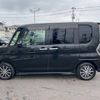 daihatsu tanto 2016 -DAIHATSU--Tanto DBA-LA600S--LA600S-0409102---DAIHATSU--Tanto DBA-LA600S--LA600S-0409102- image 18