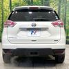 nissan x-trail 2016 -NISSAN--X-Trail DBA-T32--T32-513360---NISSAN--X-Trail DBA-T32--T32-513360- image 16