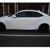 lexus is 2018 -LEXUS--Lexus IS DAA-AVE30--AVE30-5074552---LEXUS--Lexus IS DAA-AVE30--AVE30-5074552- image 9