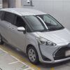 toyota sienta 2019 -TOYOTA--Sienta NHP170G-7156690---TOYOTA--Sienta NHP170G-7156690- image 6