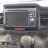 honda n-box-plus 2013 CFJ1851973 image 4