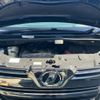toyota vellfire 2015 CFJ1863551 image 19