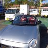 daihatsu copen 2021 -DAIHATSU 【名変中 】--Copen LA400K--0045653---DAIHATSU 【名変中 】--Copen LA400K--0045653- image 14