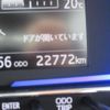 daihatsu mira-e-s 2020 CFJ1807241 image 13