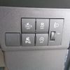 daihatsu hijet-cargo 2025 quick_quick_3BD-S700V_S700V-0160644 image 18