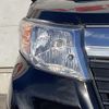 toyota roomy 2019 CFJ1709934 image 37