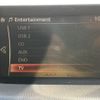 mazda axela 2016 CFJ1841160 image 9