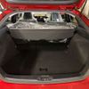 toyota prius 2016 -TOYOTA--Prius DAA-ZVW51--ZVW51-8003865---TOYOTA--Prius DAA-ZVW51--ZVW51-8003865- image 9