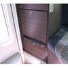toyota camroad 2015 CFJ1627845 image 32