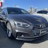 audi a5 2017 -AUDI--Audi A5 DBA-F5CYRL--WAUZZZF52JA046751---AUDI--Audi A5 DBA-F5CYRL--WAUZZZF52JA046751- image 1