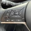 nissan serena 2018 -NISSAN--Serena DAA-GFNC27--GFNC27-019255---NISSAN--Serena DAA-GFNC27--GFNC27-019255- image 5