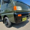 suzuki carry-truck 1996 CFJ1633612 image 24