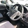 toyota noah 2018 -TOYOTA--Noah DBA-ZRR85G--ZRR85-0104821---TOYOTA--Noah DBA-ZRR85G--ZRR85-0104821- image 6