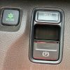 honda n-wgn 2020 -HONDA--N WGN 6BA-JH3--JH3-1022861---HONDA--N WGN 6BA-JH3--JH3-1022861- image 14