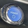 toyota prius 2018 -TOYOTA--Prius DAA-ZVW55--ZVW55-8058192---TOYOTA--Prius DAA-ZVW55--ZVW55-8058192- image 3