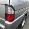 mazda bongo-van 2014 -MAZDA--Bongo Van ABF-SKP2V--SKP2V-208190---MAZDA--Bongo Van ABF-SKP2V--SKP2V-208190- image 16