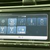 honda civic 2019 CFJ1514522 image 11
