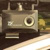 toyota raize 2022 -TOYOTA--Raize 5BA-A201A--A201A-0011114---TOYOTA--Raize 5BA-A201A--A201A-0011114- image 5