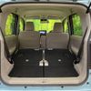 daihatsu move 2019 CFJ1809676 image 11