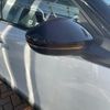 peugeot 2008 2024 quick_quick_P24HN05_VR3USHNSSRJ560601 image 18