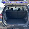 daihatsu rocky 2022 -DAIHATSU--Rocky A201S-0003149---DAIHATSU--Rocky A201S-0003149- image 11