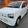 suzuki alto 2020 -SUZUKI--ｱﾙﾄ 4WD DBA-HA36S--HA36S-548851---SUZUKI--ｱﾙﾄ 4WD DBA-HA36S--HA36S-548851- image 10