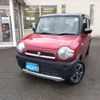 suzuki hustler 2014 -SUZUKI--Hustler DBA-MR31S--MR31S-221246---SUZUKI--Hustler DBA-MR31S--MR31S-221246- image 1