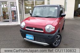 suzuki hustler 2014 -SUZUKI--Hustler DBA-MR31S--MR31S-221246---SUZUKI--Hustler DBA-MR31S--MR31S-221246-