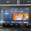 toyota aqua 2018 -TOYOTA--AQUA DAA-NHP10--NHP10-6793290---TOYOTA--AQUA DAA-NHP10--NHP10-6793290- image 20