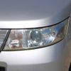 suzuki wagon-r 2011 T10811 image 16