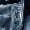 bmw m2 2019 -BMW--BMW M2 2U30--WBS2U720707E15595---BMW--BMW M2 2U30--WBS2U720707E15595- image 50