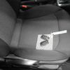 audi a1 2014 -AUDI--Audi A1 DBA-8XCAX--WAUZZZ8X2EB125948---AUDI--Audi A1 DBA-8XCAX--WAUZZZ8X2EB125948- image 13