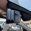 bmw 3-series 2017 -BMW 【新潟 301ﾑ8876】--BMW 3 Series 8E15--0K612861---BMW 【新潟 301ﾑ8876】--BMW 3 Series 8E15--0K612861- image 20