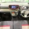 toyota passo 2016 -TOYOTA--Passo DBA-M700A--M700A-0038625---TOYOTA--Passo DBA-M700A--M700A-0038625- image 2