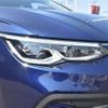 volkswagen golf 2023 CFJ1596967 image 13