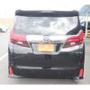toyota alphard 2017 CFJ1675877 image 14
